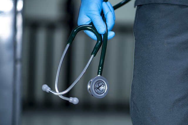 Health