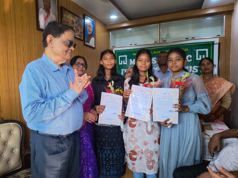 whatsapp image 2025 11 04 at 11.17.14 36ebce40